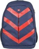 Tommy Hilfiger 12 Inch Laptop Backpack