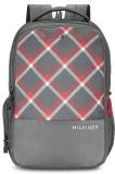 Tommy Hilfiger Alps 28 L Laptop Backpack