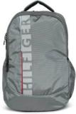 Tommy Hilfiger Fernlay 27 L Laptop Backpack