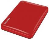 Toshiba 1 TB External Hard Disk Drive