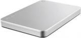 Toshiba Canvio Premium Portable 2 TB Wired External Hard Disk Drive