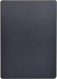 Toshiba Canvio Slim III 2 TB External Hard Disk Drive