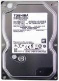 Toshiba DT01ACP050 OEM 500 GB Desktop Internal Hard Disk Drive (HDD, Interface: SATA, Form Factor: 3.5 Inch)