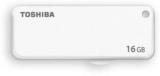 Toshiba THN U203W0160E4 16 GB Pen Drive