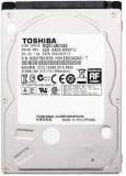 Toshiba Tsdmq01ap Tcp Lap 500 GB Laptop Internal Hard Disk Drive (HDD, Interface: SATA, Form Factor: 2.5 Inch)