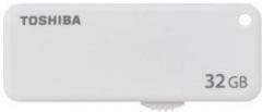 Toshiba U203 32 GB Pen Drive