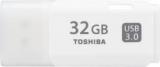 Toshiba U301 32 GB Pen Drive