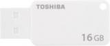 Toshiba U303 16 GB Pen Drive