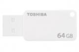 Toshiba U303 64 GB Pen Drive