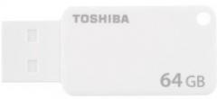 Toshiba U303 64 GB Pen Drive