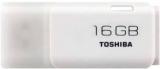 Toshiba USB Flash Drive 16 GB Pen Drive