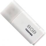 Toshiba USB Flash Drive 8 GB Pen Drive