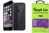 Tough Lee Tempered Glass Guard For Apple IPhone 7