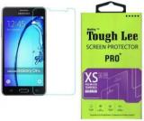 Tough Lee Tempered Glass Guard For Samsung Galaxy On5