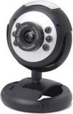 Tragbare QHM495LM USB PC Web Camera 25 Mega With Night Vision And In Built Microphone Webcam