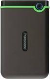 Transcend 2 TB External Hard Disk Drive