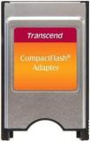 Transcend TS0MCF2PC Card Reader