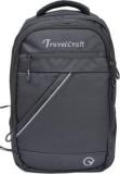 Travelcraft 15 Inch Laptop Backpack