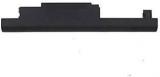 Travislappy Laptop Battery For 1044 A32 A24 6 Cell Laptop Battery