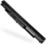 Travislappy Laptop Battery For HP Pavilion 15 AY019TU 6 Cell Laptop Battery