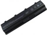 Travislappy Laptop Battery For Pavilion G4, G6, G7, G32, G42, G56, G62, G72 Series, Compaq 593553 001 Mu06 Notebook 6 Cell Laptop Battery