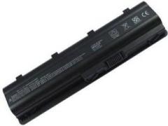 Travislappy Laptop Battery for Pavilion G4, G6, G7, G32, G42, G56, G62, G72 Series, Compaq 593553 001 mu06 Notebook 6 Cell Laptop Battery