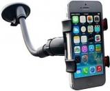 Trifles Car Mobile Holder For Dashboard, Windshield