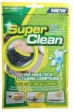 Trisha Super Clean High Tech Cleaning Gel For Computers