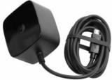 Trost Motorola SPN5913A 2.8A Turbo Charger Mobile Charger