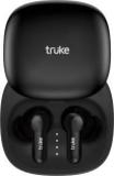 Truke Buds S2 Lite With 48H Playtime, ENC, Made In India, Gaming Mode, 10mm Driver Bluetooth Headset (True Wireless)