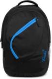 Trunkit Comet 35 L 35 L Laptop Backpack