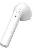 Trust You HBQ I7 Bluetooth Headset (In The Ear)