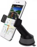 Tukzer Car Mobile Holder For Dashboard