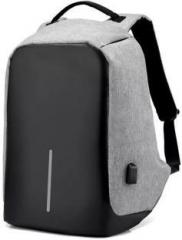 Tuscany 15 inch Laptop Backpack