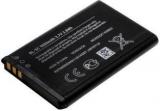 Tvn 1100 BL 5C Battery