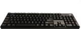 Tvs Champ Wired USB Desktop Keyboard