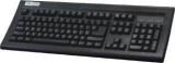 Tvs E TVS ELECTRONICS PLATINA WIRELESS MECHANICAL KEYBOARD Wireless Desktop Keyboard