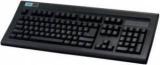 Tvs Electronics Gold Pro Keyboard Wired USB Desktop Keyboard