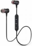 Tygot Earphone Headphone Bluetooth Headset With Mic Bluetooth Headset With Mic (In The Ear)