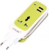 U Globe UG 419 Mobile Charger