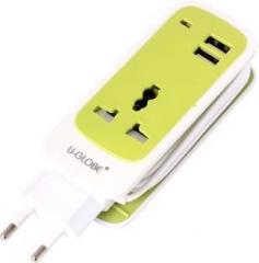 u globe UG 419 Mobile Charger