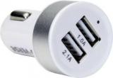 U Verse 1.0 Amp Car Charger