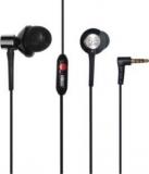 Ubon Big Daddy Bass Stereo Bass High Dynamic Unique Headset With Mic