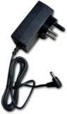 Ultimus Laptop Charging Adaptor Output: DC 12V 2Amp Input AC :100 240V 0.9A 50/60Hz 12 W Adapter (Power Cord Included)