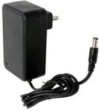 Ultrabytes 12V 3A DC Power Adapter, Powers Supply, Charger, TFT Pin AMPS For PC 240 W Adapter