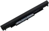 Ultrazone HP HS04 240 G4 240 G5 4 Cell Laptop Battery