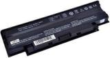 Ultrazone Laptop Battery For Dell DP/N: 4YRJH; 312 0234; JXFRP; W7H3N; GK2X6; 8NH55, 7XFJJ Type: J1KND, 0J1KND 6 Cell Laptop Battery