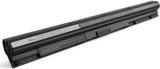 Ultrazone Laptop Battery For Dell Vostro 14, 15, 15, 15, 14, 14, 15, 15, 14, 15, 15 4 Cell Laptop Battery (3458, 3558, 3559, 3568, 3468, 3459, 3565, 3578, 3478, 3561, 3562)