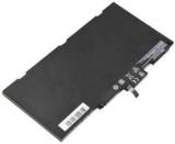 Ultrazone Laptop Battery For HP EliteBook 745 G3 Series, 755 G3 Series, 755 G4 Series, 840 G3 Series, 850 G3 Series, 850 G4 Series, CS03XL, TA03XL, 6 Cell Laptop Battery