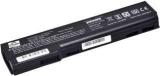 Ultrazone Laptop Battery For Hp EliteBook 8460p, 8460w, 8560p, 8470p, 8570p ProBook 6360b, 6460b, 6465b, 6560b, 6565b, 6470b, 6570b 6 Cell Laptop Battery